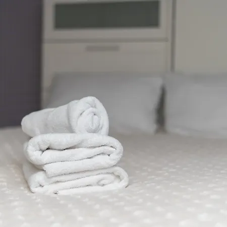 Vistula Bliss With Mezzanine アパート クラクフ