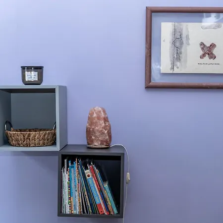 Vistula Bliss With Mezzanine Διαμέρισμα Krasków